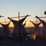 Madryn al plato: una nueva edición con lo mejor de la cocina patagónica