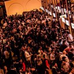 Llega Mendoza Wine Fair, la feria más importante en una de las capitales mundiales del vino