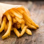 La guerra de las papas fritas: ¿nacieron en Francia o en Bélgica?