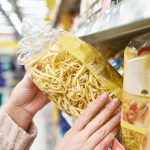 Tips y recetas para aprovechar la pasta de paquete al máximo