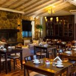 El mejor restaurant de cada provincia de la Argentina, según TripAdvisor