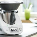 Thermomix: la revolución en la cocina de la que toda Europa habla