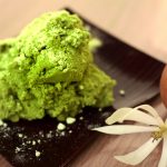 Wasabi: todo lo que hay que saber sobre el condimento japonés que conquistó el mundo