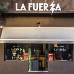 El bar porteño elegido por la revista Time como uno de los 100 lugares imperdibles para visitar