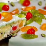 La verdadera historia de la cassata, un postre que no es el que te imaginás