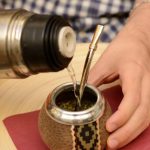 8 tips para cebar mate como un experto