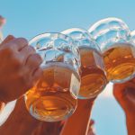 Día internacional de la cerveza: a brindar como se debe