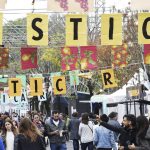 Masticar 2019: todos los platos que ofrece la nueva edición de la feria gastronómica