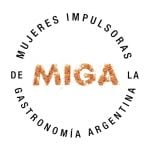 Nace M.I.G.A., el colectivo de mujeres impulsoras de la gastronomía argentina