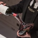 El mejor sommelier del año está punto de consagrarse