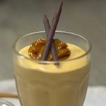 Postres con dulce de leche: recetas fáciles para una tentación irresistible