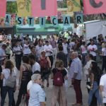 Masticar 2019: todos los detalles de los platos más raros de la feria