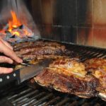 6 consejos de experto para preparar el asado perfecto