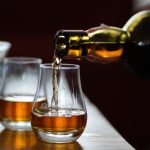 Inventan en Escocia una idioma artificial que analiza los distintos tipos de whisky