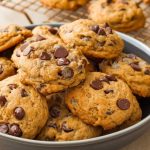 7 tips para hacer las mejores galletas caseras