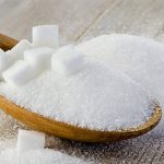 6 tips para usar bien el azúcar en la cocina