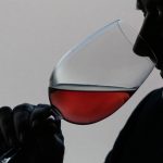 La Argentina cae en el ranking mundial de consumo del vino
