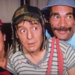 El Chavo del 8 tendrá su propio restaurant