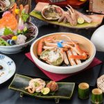 Aprendé cocina japonesa con la enciclopedia online de Google