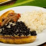 Llega a Buenos Aires el Festival de Cocina Venezolana