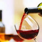 Los vinos sin alcohol son tendencia: ¿valen la pena?