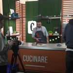 Cucinare, finalista de los Premios Digital Media LATAM 2019