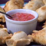 Las recetas más ricas para disfrutar de las mejores empanadas