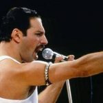 Freddie Mercury en una costilla de cerdo: el viral del momento