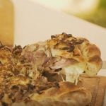 Las 5 mejores pizzerías de Buenos Aires según un ranking en el que votan turistas extranjeros