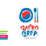 Gastro Corea Food Week: cocina coreana en Buenos Aires