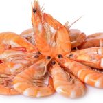 Langostino, el secreto mejor guardado del mar argentino