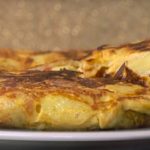 Consejos para cocinar la mejor tortilla de papas