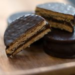 5 consejos para preparar alfajores caseros