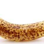 Bananas con cáscara comestible, nuevo furor entre las frutas