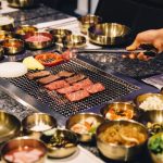 Cocina coreana: la gastronomía que más crece en el mundo tiene su festival en Buenos Aires