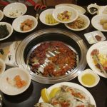 6 restaurants para celebrar los 70 años de China comiendo