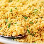 Cous cous, el plato magrebí que conquista el mundo