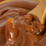 No es tan argentino: la verdadera historia del dulce de leche