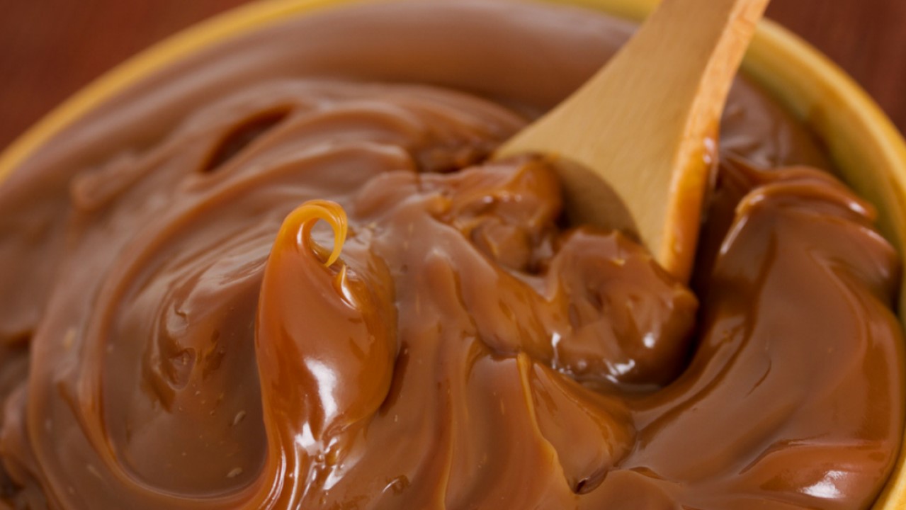 No es tan argentino: la verdadera historia del dulce de leche