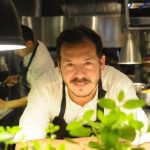 Gonzalo Aramburu, el argentino que se suma a Relais & Chateaux, sinónimo de lujo