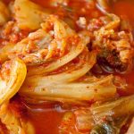 Inspirador y exótico: todo lo que tenés que saber del kimchi