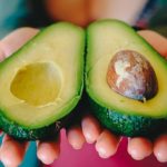 10 alimentos que te hacen bien aunque sean pura grasa