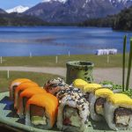 Bariloche a la Carta, clave para la identidad gastronómica de la Patagonia