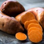 Batata: de vegetal menospreciado a superalimento