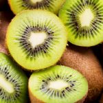 Kiwi: nació en China, explotó por Nueva Zelanda y conquistó el mundo