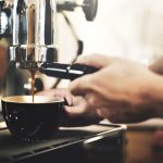 Los mejores 5 países para tomar un buen café