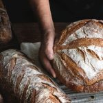 Breve historia del pan, piedra basal de la alimentación