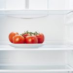 Enterate por qué no tenés que poner los tomates en la heladera