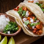 7 recetas de comida mexicana para compartir con amigos