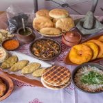 Sello CocinAR: excelencia gastronómica nacional